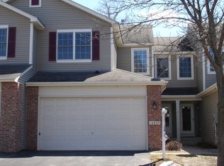 16809 79th Ave N, Maple Grove, MN 55311