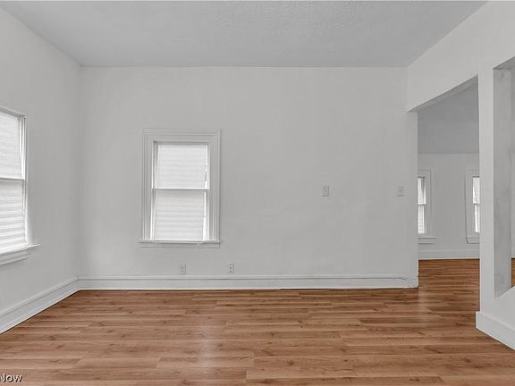 5th image of 7901 Eve Ave
