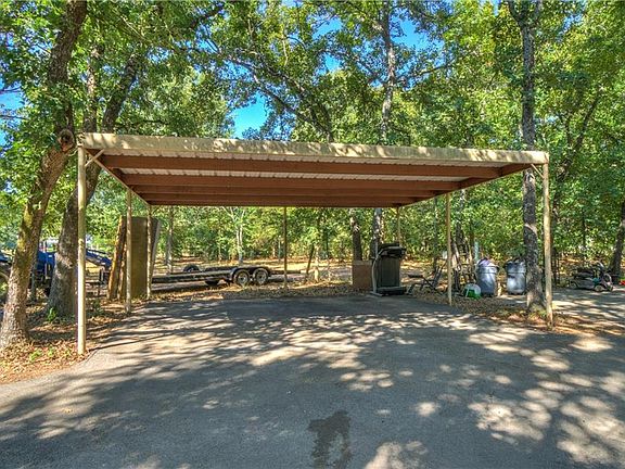 5th image of 2490 Vz County Road 2403