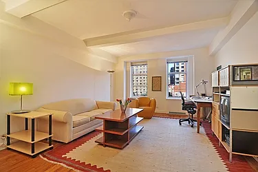 Sold by Citi Habitats