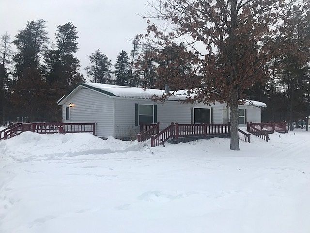 1st image of 15859 Norton Dr SE