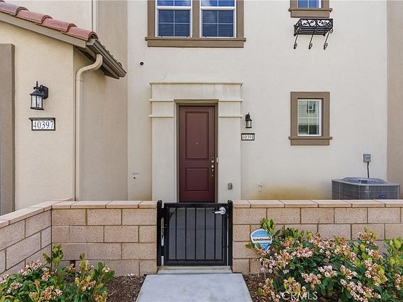 4th image of 40391 Melrose Dr