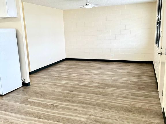 4th image of 510 Magellan Ave #1