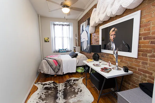 Rented by Spire Group | media 5