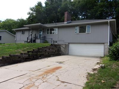 514 N 14th St, Tekamah, NE, 68061