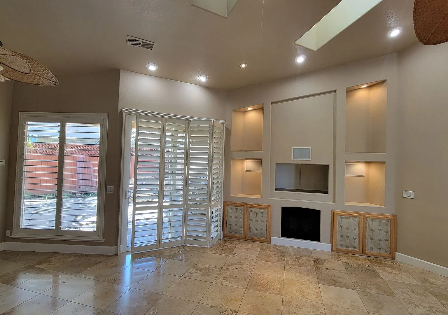 3308 Sharon Avenue, Modesto; Calif. — Photo 4
