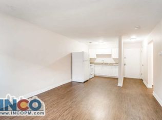 338 W Powers Ave APT 202, Littleton, CO 80120