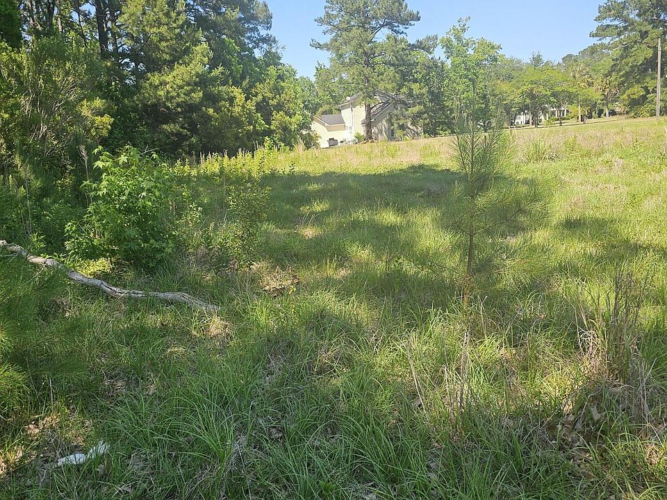 1st image of 0 Jeffers Ln