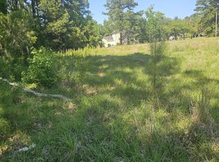 0 Jeffers Ln, Goose Creek, SC 29445