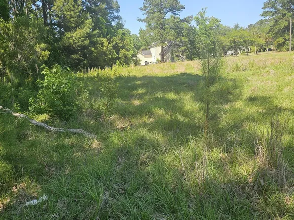 0 Jeffers Ln, Goose Creek, SC 29445