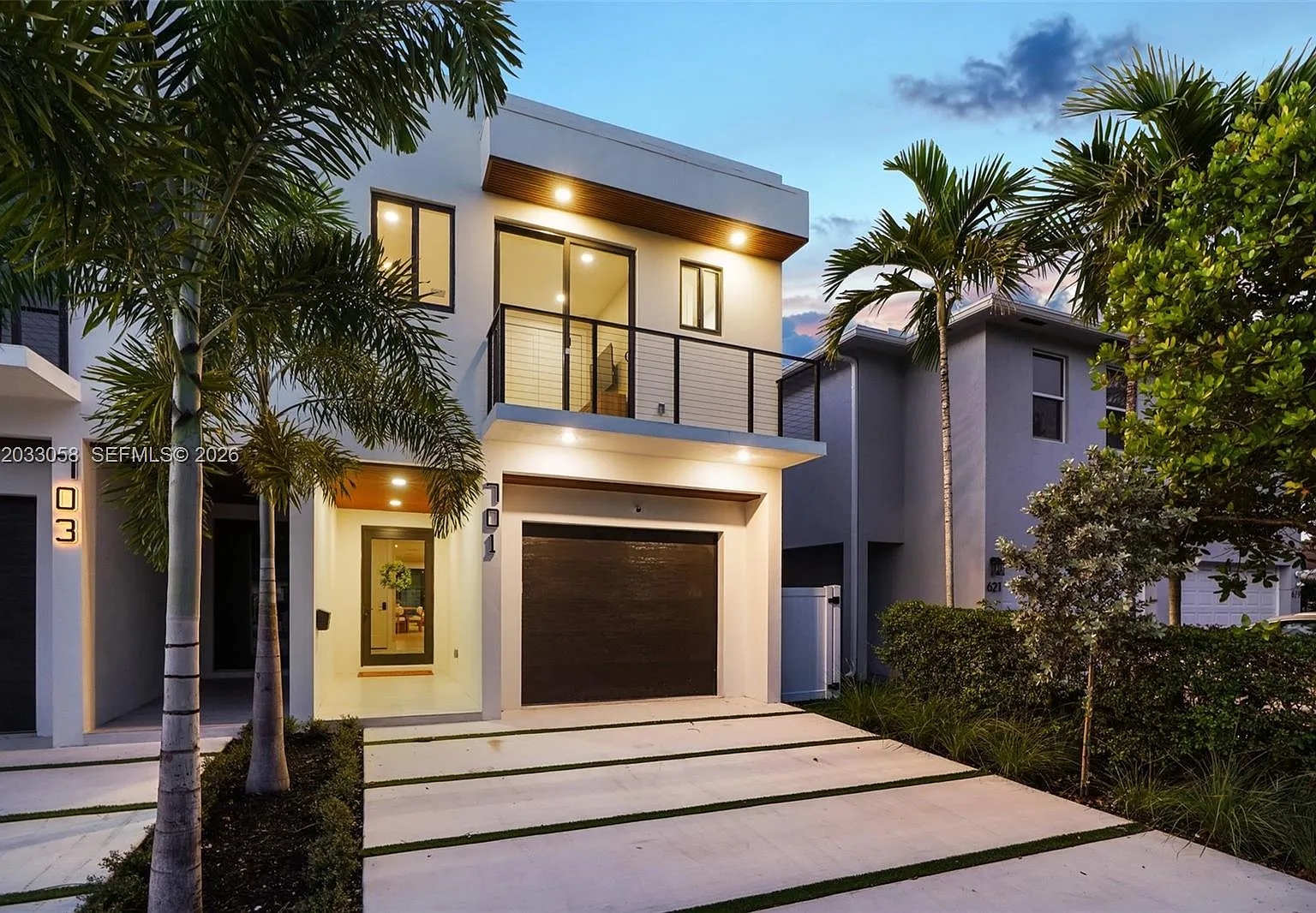 5 bed, 4.0 bath, 2519 sqft, $9,500 — Photo 4
