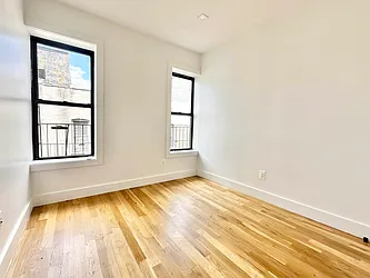 Rented by Camelot Realty Group