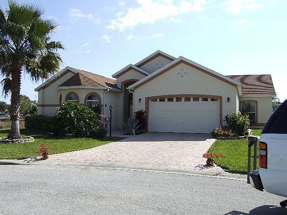 2nd image of 1802 Estafana Way