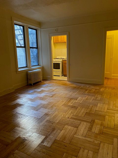 1st image of 43-15 46th St APT C8