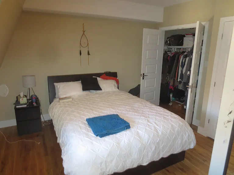 271 McLeod St #3A — Photo 7