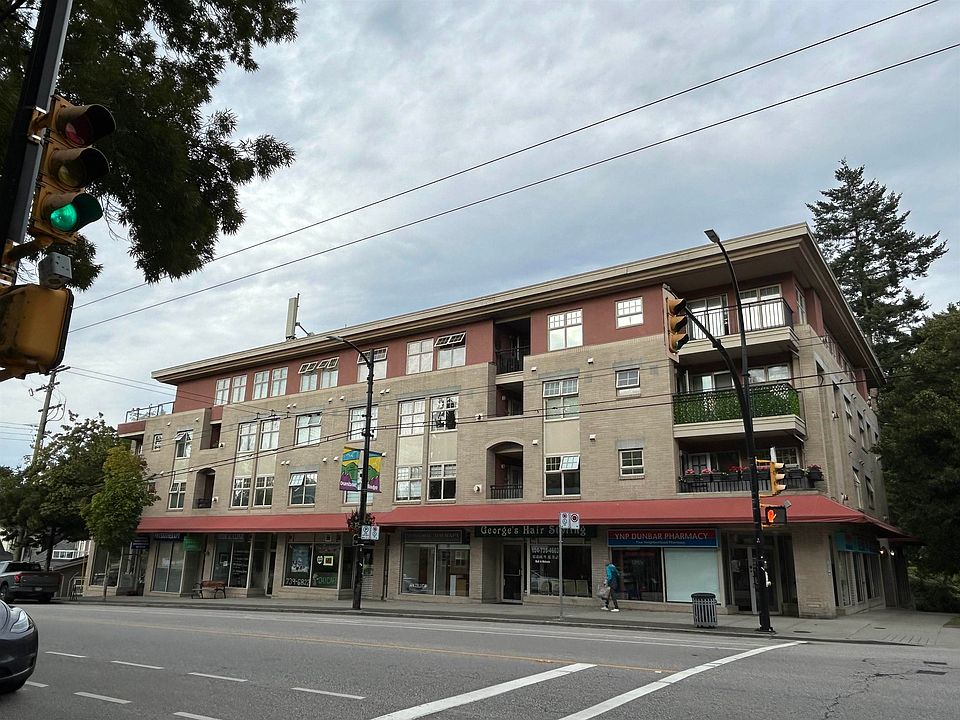 1st image of 3595 W 26th Ave #305