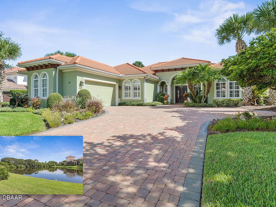 1st image of 31 Hammock Beach Pkwy