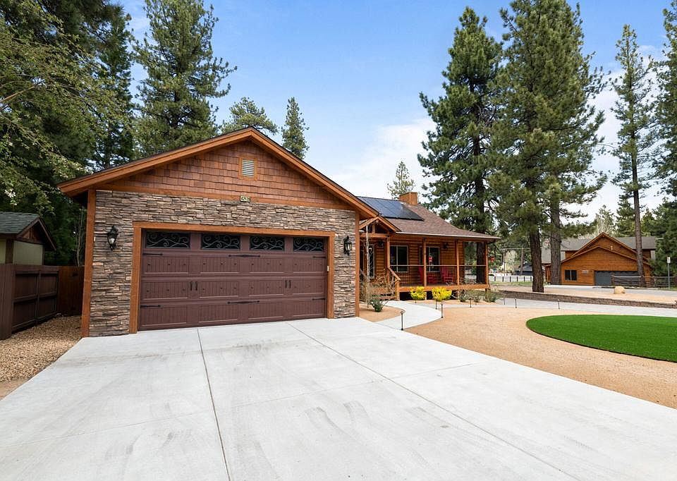 1st image of 42128 Snowmass Ln