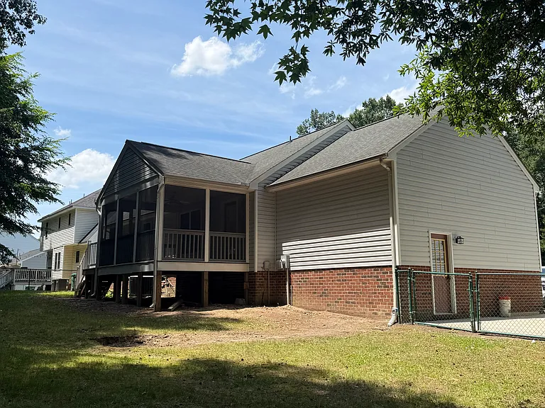 119 E Highland Ct — Photo 27