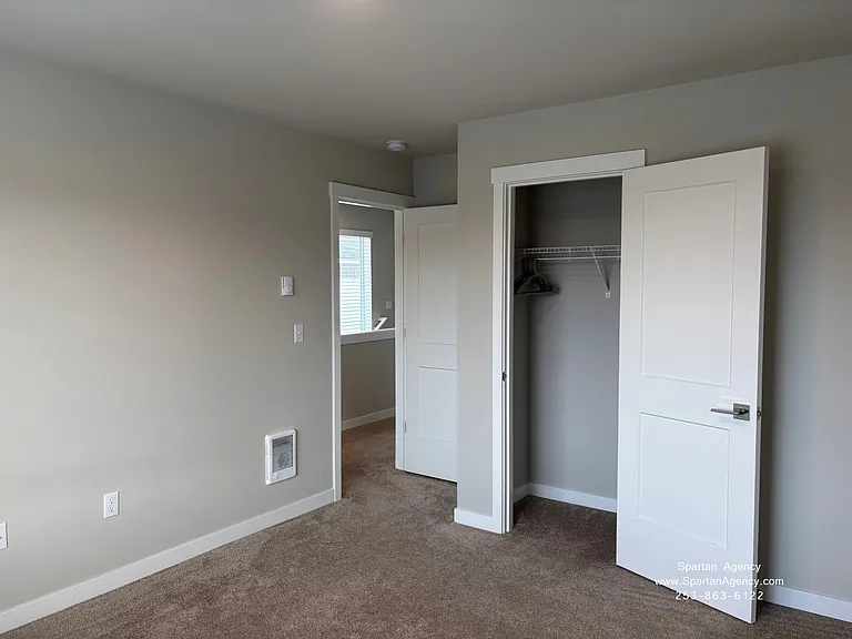 507 15th St SE #507 — Photo 15
