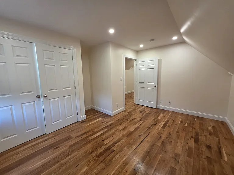 92 Judson St #90 — Photo 19