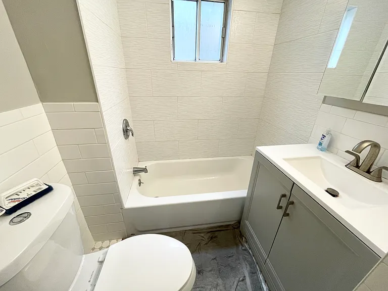 29 Falcon St #2B — Photo 13
