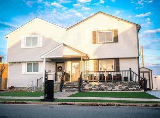 611A N Victoria Ave, Ventnor City, NJ 08406