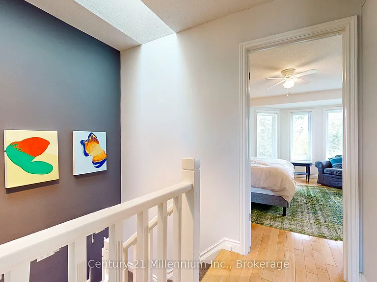 36 Lighthouse Ln E — Photo 29