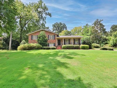 1806 Elmwood Dr, Columbus, GA, 31906