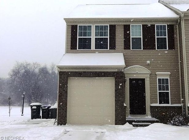 1st image of 1302 Wellingshire Cir