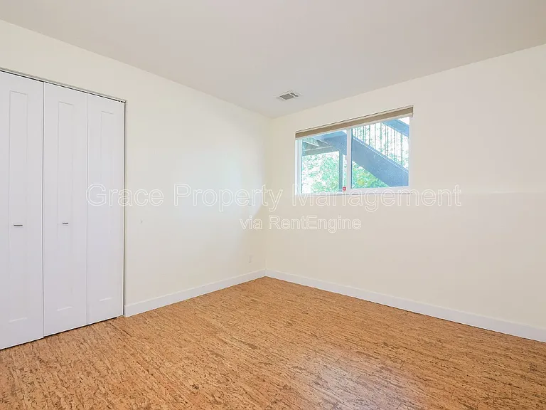 4608 Greenbriar Ct — Photo 19