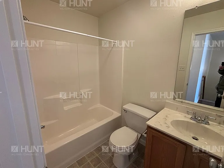 23 Barrett Dr — Photo 14