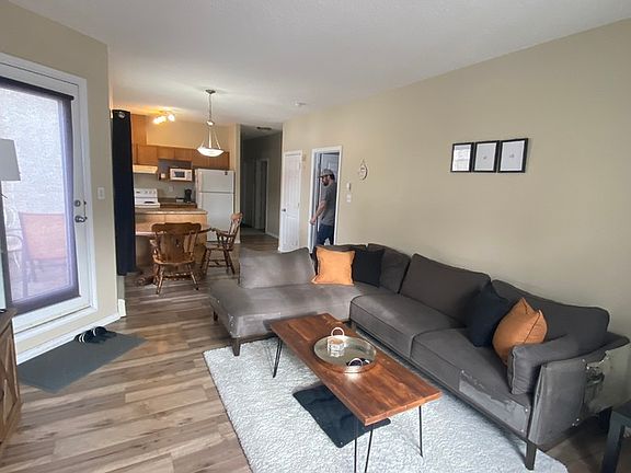 4th image of 10719 80th Ave NW