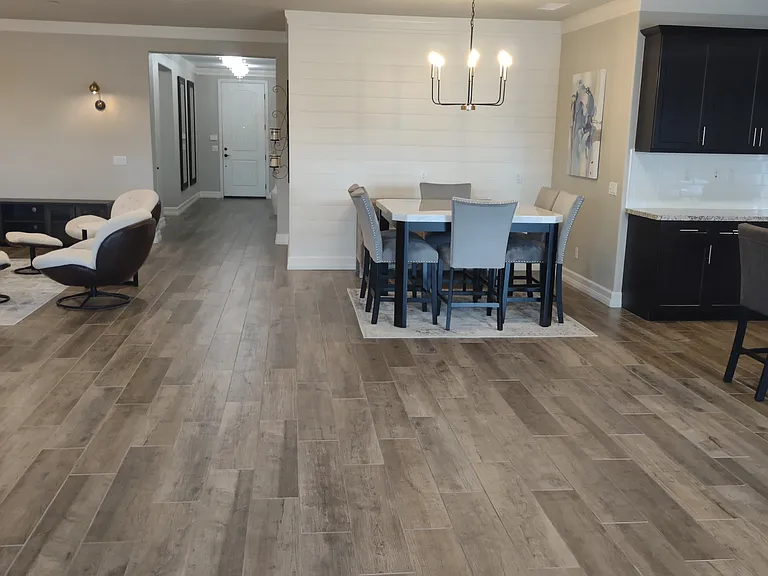 30575 Aspen Glen St — Photo 30