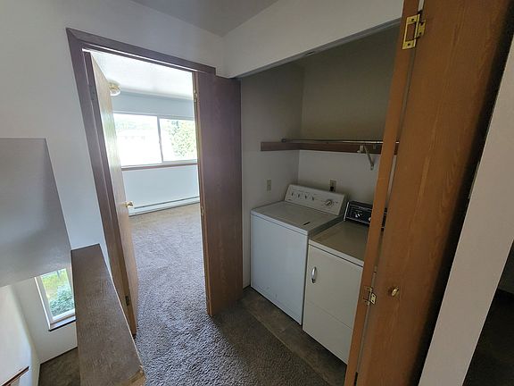 2nd image of 15247 Galway Bay SE #1