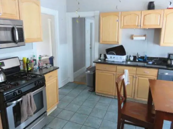 10 Carmel St, Roxbury Crossing, MA