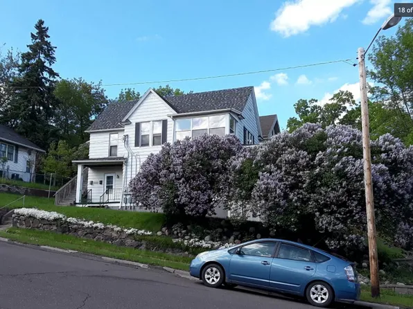 2029 W 5th St #1, Duluth, MN 55806