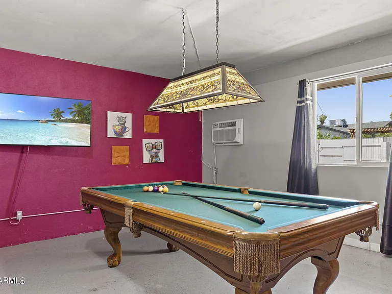 8308 E Minnezona Ave — Photo 15