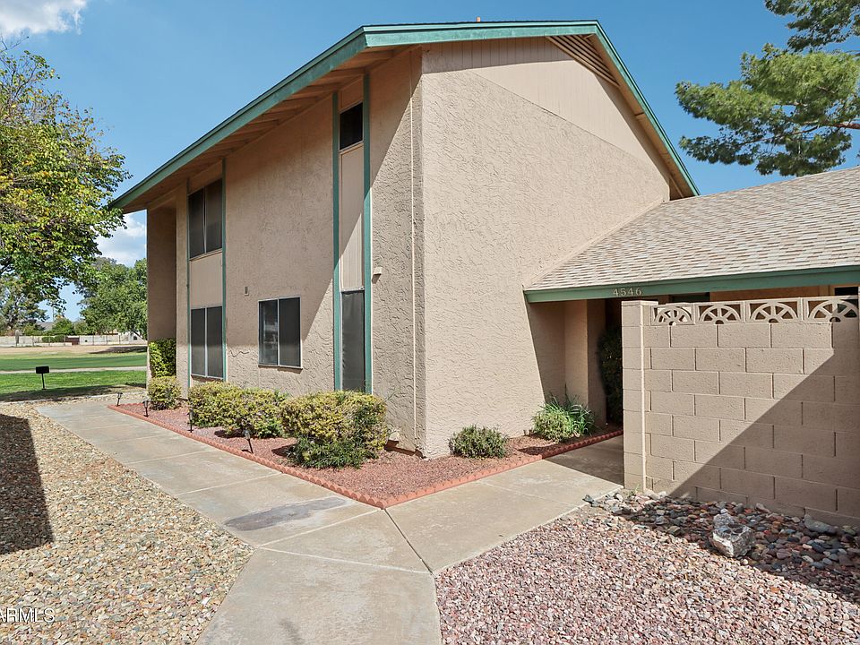 1st image of 4546 W CONTINENTAL Drive