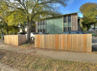 11904 Alpheus Ave, Austin, TX 78759