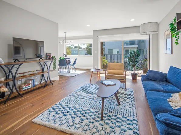 333 Orange Ave Unit 24, Coronado, CA 92118