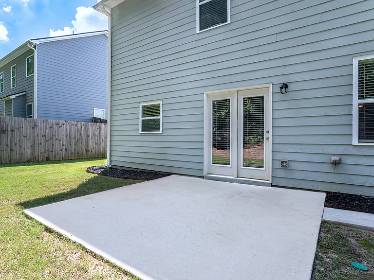 4350 Cordova Ln — Photo 33