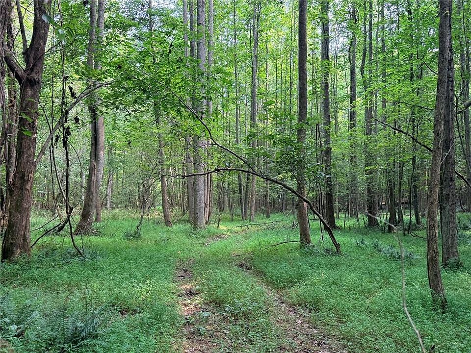 1st image of LOT 4 Pettit Rd #4-5