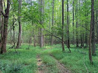LOT 4 Pettit Rd #4-5, Jasper, GA 30143