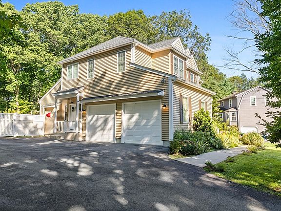 3rd image of 60 Shufelt Rd