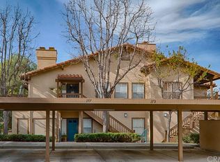 30 Abrigo, Rancho Santa Margarita, CA 92688