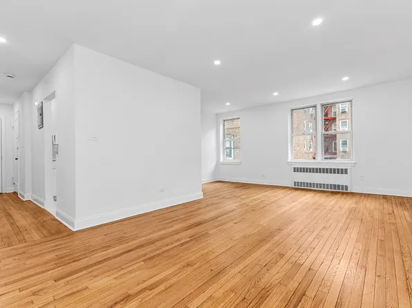 66-34 108th Street image 4 of 6