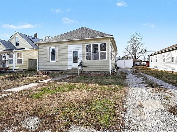 3rd image of 403 State St