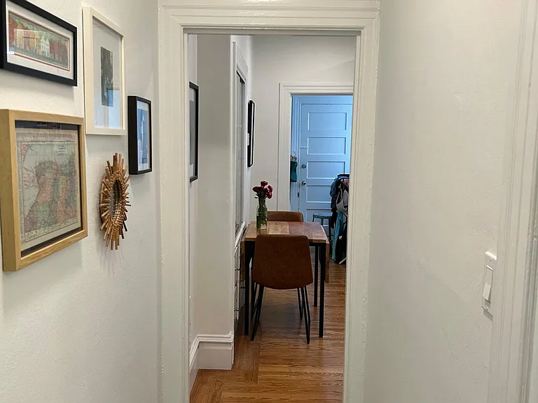 1678 Grove St #5 — Photo 10