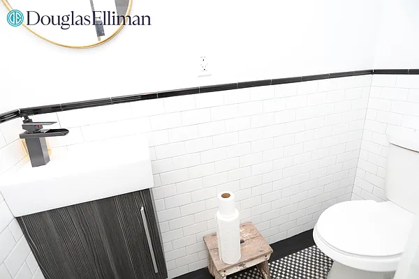 Rented by Douglas Elliman | media 11